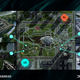 Battlefield 2042